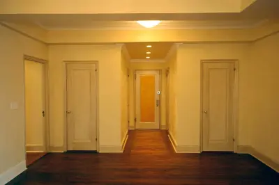 Paula McDonald Design Build & Interiors - Window Installation & Replacement in New York, NY