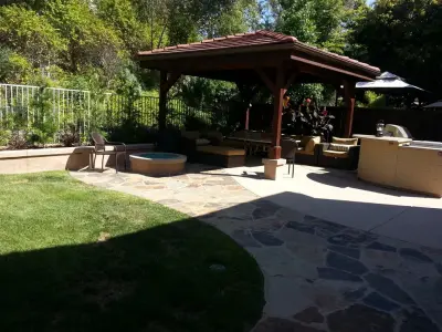 Teknik Design & Remodeling - Kitchen Remodeling in San Diego, CA