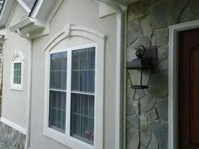 Valley Contracting Group LLC - Architectural & Building Design Services in Woodstock, VA