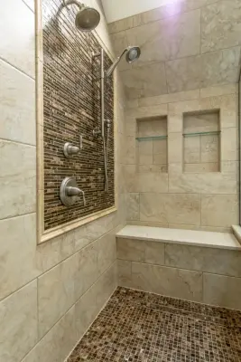 Reliable Home Improvement - Architectural & Building Design Services in Naperville, IL