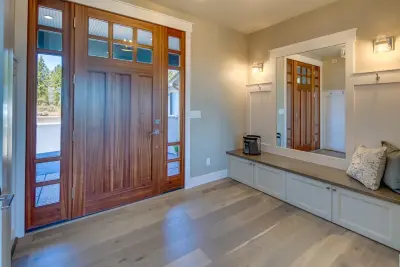 Lifestyle Homes, Home Builders - Design-Build Services in Bend, OR