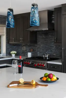 Sea Pointe Design & Remodel - Architectural & Building Design Services in Irvine, CA