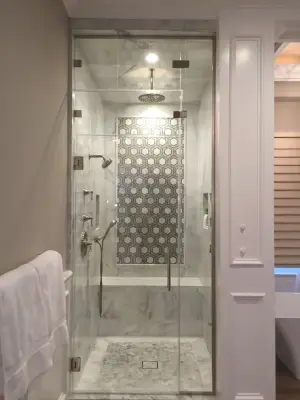 Anat Yifrah - Kitchen Remodeling in Westlake Village, CA