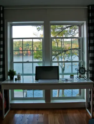 Eco-Neered by Design, LLC - Interior Design & Decorating in Henniker, NH