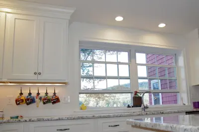 Eco-Neered by Design, LLC - Interior Design & Decorating in Henniker, NH