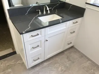 Gardner Builders, Inc. - Design-Build Services in Troy, MI