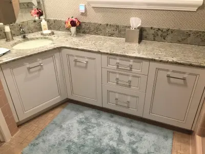 Gardner Builders, Inc. - Design-Build Services in Troy, MI