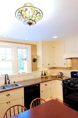 R. B. Schwarz, Inc. - Design-Build Services in Chesterland, OH