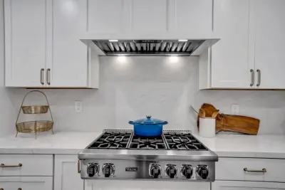 VMA Design Build - Design-Build Services in Walnut Creek, CA