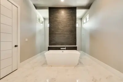 Atwood Custom Homes - Design-Build Services in Southlake, TX