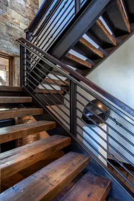 Final Dollar — Design-Build Services project by Artisan Builders LLC