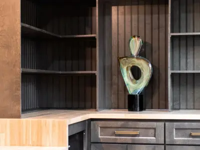 Hykal Homes LLC - Custom Home Builders in Raleigh, NC