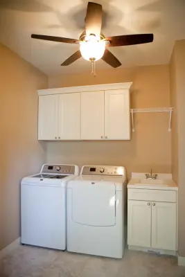 Mastercraft Homes Inc - Architectural & Building Design Services in La Crosse, WI
