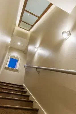 Dual Coves Way - 2015 Austin NARI ToRH by Realty Restoration, LLC