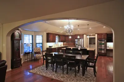 Arid Creek Road by Realty Restoration, LLC
