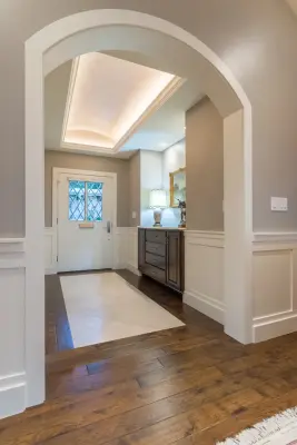 Realty Restoration, LLC - Kitchen Remodeling in Austin, TX