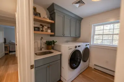 Sypher Design Build LLC - Design-Build Services in Concord, NH