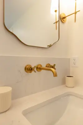Sypher Design Build LLC - Design-Build Services in Concord, NH