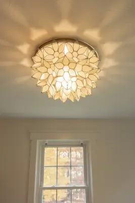Sypher Design Build LLC - Design-Build Services in Concord, NH