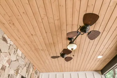 Cool Mountain Construction, Inc. - Commercial Construction Services in Fairview, NC