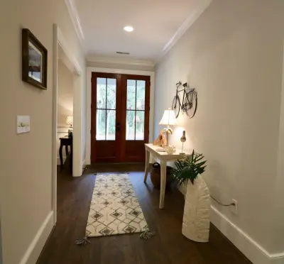 Horizon Homes - Kitchen Remodeling in Charleston, SC