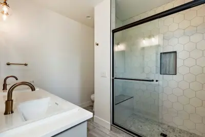 Taylored Elements Construction - Flooring Installation Services in Ashland, OR