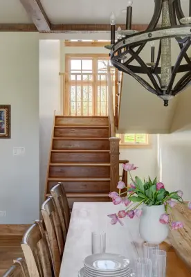 Great Rooms Building Group - Kitchen Remodeling in Libertyville, IL