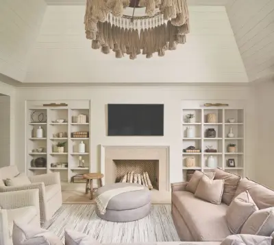 Crimson Fox Path by Alair Homes Charlotte