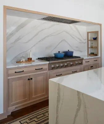 Great Rooms Building Group - Kitchen Remodeling in Libertyville, IL
