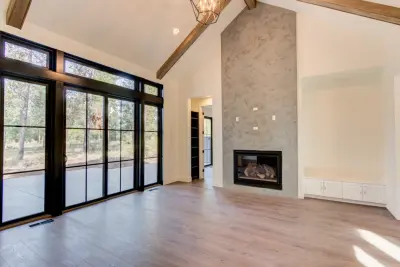 Lifestyle Homes, Home Builders - Design-Build Services in Bend, OR