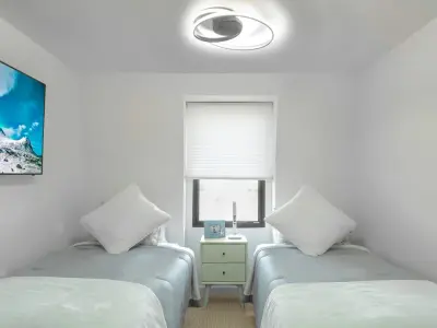 GreenRose Design - Interior Design & Decorating in Chester, NJ