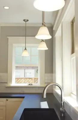 Birdsmouth - Custom Home Builders in Portland, OR