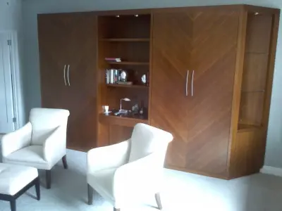 NYC Remodeler INC - Kitchen Remodeling in New York, NY