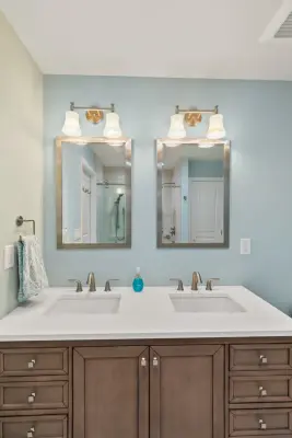 DES Home Renovations - Carpentry & Woodworking in Hamilton, GA