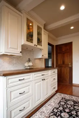 Legacy Renovations LLC - Design-Build Services in Snellville, GA