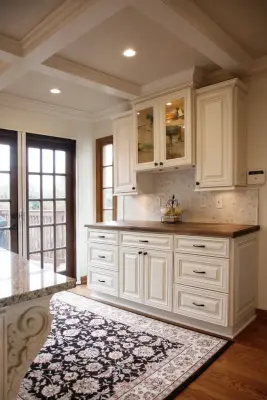 Legacy Renovations LLC - Design-Build Services in Snellville, GA