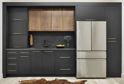 Liberty Design + Build - Bathroom Remodeling in Grand Junction, CO