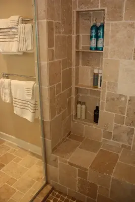 MATTHEW KRIER - Design Group Three - Milwaukee - Smart Home & Theater Installers in Milwaukee, WI