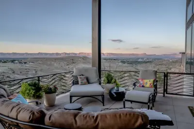 Signature Homes of Colorado, LLC - Custom Home Builders in Grand Junction, CO