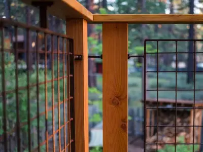 Healthy Home Consultants - Kitchen Remodeling in South Lake Tahoe, CA