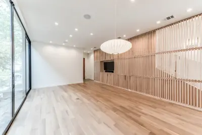 Steven Allen Designs, LLC - Interior Design & Decorating in Houston, TX