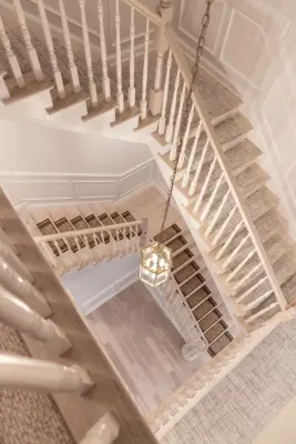 MAC Design + Build - Architectural & Building Design Services in Ashburn, VA