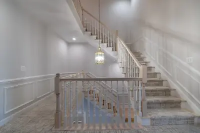 MAC Design + Build - Architectural & Building Design Services in Ashburn, VA