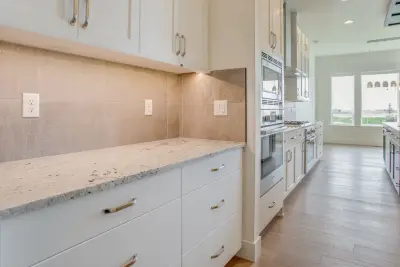 Solitude Homes - Architectural & Building Design Services in Boise, ID