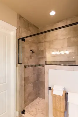 Tradition Building Company - Architectural & Building Design Services in Middleton, ID