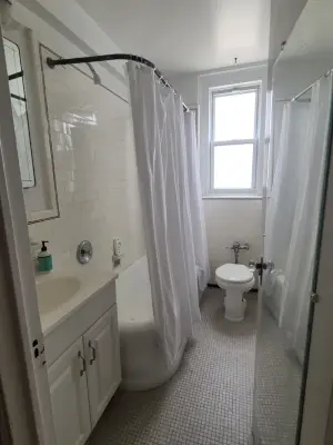 Star Renovations NY - Flooring Installation Services in Brooklyn, NY