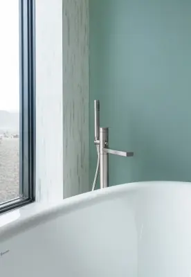 Kasia Karska Design - Architectural & Building Design Services in Vail, CO