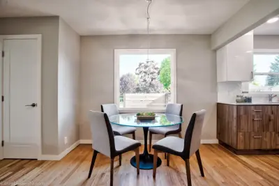 HIVE design-build - Design-Build Services in Spokane, WA