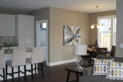 Lifestyle Homes, Home Builders - Design-Build Services in Bend, OR