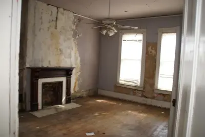 Bennett Clark Properties - Kitchen Remodeling in Lexington, KY
